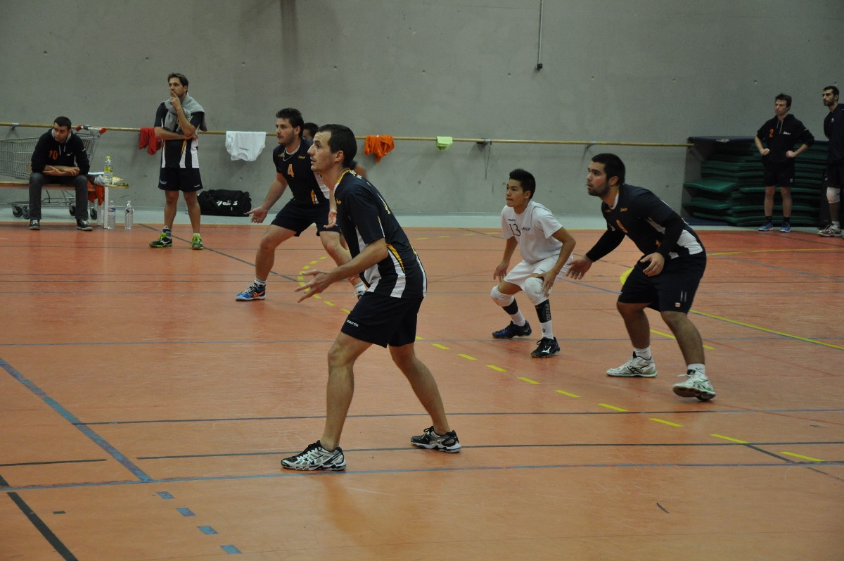 gal/saison 2014-2015/PNM_OAJLP_-_NVB/DSC_0007.JPG